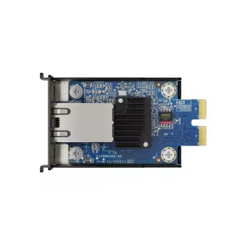 Synology E10G22-T1-Mini 10GbE RJ-45 modul za nadgradnjo omrežja