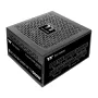 THERMALTAKE napajalnik - Toughpower PF1 1050W Platinum - TT Premium Edition - modularni