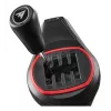 Thrustmaster TH8S Shifter dirkalni prestavni mehanizem dodatek
