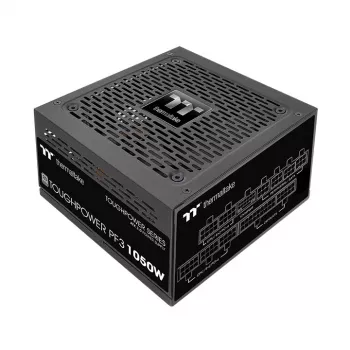 THERMALTAKE napajalnik - Toughpower PF3 1050W Platinum - TT Premium Edition