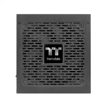 THERMALTAKE napajalnik - Toughpower PF3 1050W Platinum - TT Premium Edition