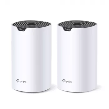 Mesh usmerjevalnik TP-Link AC1900 dvopasovni Wi-Fi 5