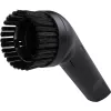 Electrolux EL61C3DB črn, moder