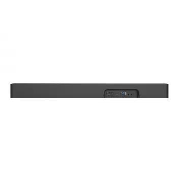 Yealink Smartvision 40 videokonferenčni sistem 48 MP skupinski videokonferenčni sistem