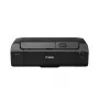 Canon PIXMA PRO-200s foto tiskalnik brizgalni 4800 x 2400 DPI Wi-Fi
