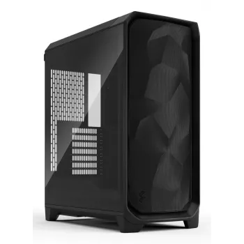 Ohišje PC Fractal Design Meshify 3 črno TG Light Tint ATX