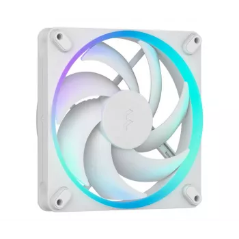 Ventilator FRACTAL DESIGN Momentum 14 RGB bel