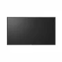 AG Neovo QM4303 digitalni signage zaslon 108 cm (42,5 inch) LED 500 cd/m² 4K Ultra HD črn 24/7