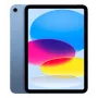 APPLE iPad (2025) - 11 inch - Wi-Fi - 256 GB - moder
