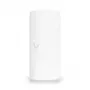 UBIQUITI NETWORKS dostopna točka 60GHz Wave Micro
