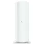Omrežni most Ubiquiti Device Bridge Pro Sector