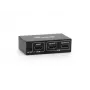Equip HDMI razdelilnik 2 vrat