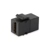 HDMI Keystone spojka Equip 769402