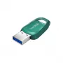 WESTERN DIGITAL SanDisk Ultra Eco – 128 GB USB-ključ – USB 3.2 Gen1