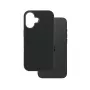 PanzerGlass CARE™ by ® ovitek črn z MagSafe iPhone 16