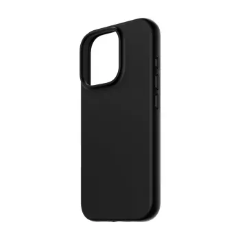 PanzerGlass SAFE. by ® TPU ovitek črn iPhone 16 Pro, ovitek, Apple, Apple - iPhone 16 Pro, črn