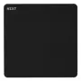 NZXT Zone Elite podloga za miško - Large - 400x400mm - črna