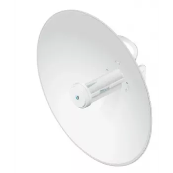 UBIQUITI NETWORKS PowerBeam Pbe-5ac-gen2 visoke zmogljivosti AirMax 5GHz 450+ Mbps