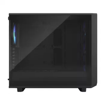 Ohišje FRACTAL DESIGN Meshify 2 Lite RGB Blacktg Light Tint