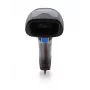 DATALOGIC Quickscan Lite 2500 2d imager komplet z USB kablom črn