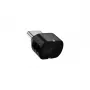 Bluetooth adapter Jabra Link 390c UC USB-C 30m doseg črn