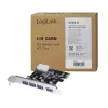 Vmesniška kartica LogiLink PC0057A