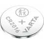 Baterija za enkratno uporabo Varta CR2016 V 1-BL (6016)