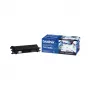 Toner kartuša Brother TN130BK 2500 strani črna