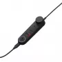 Krmilni adapter Jabra Engage 50 II Link - USB-A MS