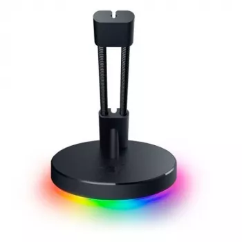 Držalo za miško Razer Razer Mouse Bungee V3