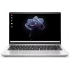 HP Elite mt645 G7 mobilni tanki odjemalec, AMD Ryzen 3 5425U 2,7 GHz, 35,6 cm (14