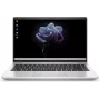 HP Elite mt645 G7 mobilni tanki odjemalec, AMD Ryzen 3 5425U 2,7 GHz, 35,6 cm (14 inch) Full HD IPS, 8 GB DDR4-SDRAM, 256 GB SSD NVMe, AMD Radeon Graphics, WLAN 6 (802.11ax), HP ThinPro OS, srebrn