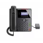 IP telefon POLY Edge B10/20/30 napajalnik 5V/1A žična slušalka