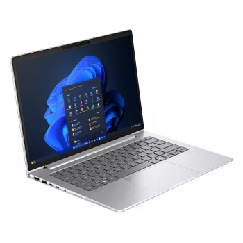 HP EliteBook 6 G1i AD3K8ET AI prenosnik, Intel Core Ultra 5 225U, 35,6 cm (14 inch) WUXGA IPS, 16 GB DDR5, 512 GB SSD, Wi-Fi 7, Windows 11 Pro