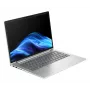 HP EliteBook 6 G1a prenosnik, 14 inch, AMD Ryzen AI 7 350, 32GB DDR5, 1TB SSD, Windows 11 Pro, Pike Silver