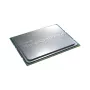 AMD Ryzen Threadripper Pro 5955WX - 4,5 GHz - podnožje sWRX8 - 72 MB predpomnilnika - 280 W - WOF