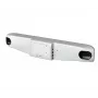 HP Poly Studio X72 vse-v-enem video palica