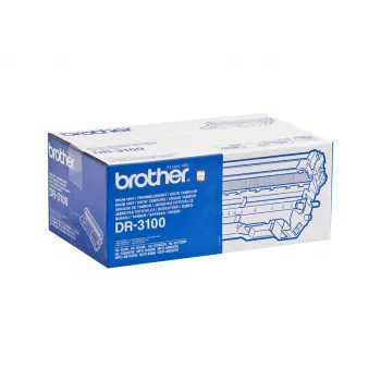 Brother DR-3100 boben za tiskalnik Original