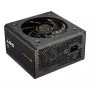 COUGAR napajalnik GST 850 W ATX3.1 / 80 Plus Gold, 850 W, 100 - 240 V, 50/60 Hz, 12 - 6 A, 120 W, 850 W
