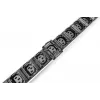 DIGITUS IT BASIC PDU. navpična. 32A. 24 x C13. 4 x C19