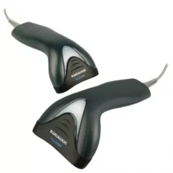 DATALOGIC bralnik črtnih kod Touch 65 Lite TD1100 kontaktni linearni imager