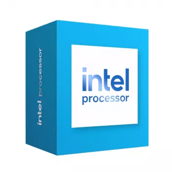INTEL Processor 300 3,9 GHz 6 MB predpomnilnika