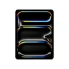 APPLE iPad Pro M5, 13 inch, Wi-Fi, 256 GB, standardno steklo, Space Black