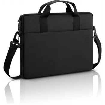 DELL Pro 15-16 Plus EcoLoop Sleeve - CV5623, zaščitna torbica, 40,6 cm (16 inch), naramni pas, 410 g