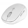 TARGUS Hyperspace Bluetooth miška