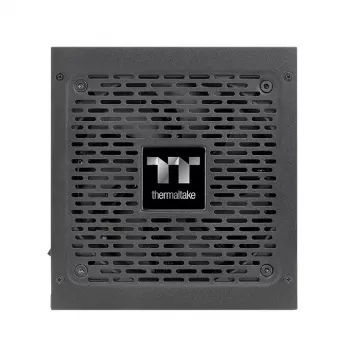 THERMALTAKE napajalnik Toughpower GF A3 Gold 1050W - TT Premium Edition