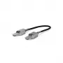 Cisco Type 4 povezovalni kabel 3m