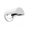 LOGITECH polarizator za Logitech Scribe