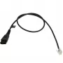 Jabra LINK straight MOD
