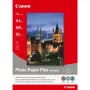 Canon SG-201 Semi-Gloss Photo Paper Plus A3 – 20 listov, 260 g/m², A3 (297 x 420 mm)